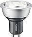 Produktbild Philips Master LED Spot, 4-35 W, 930 GU10 40 Grad, Dim 45733700