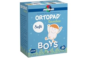 MASTER AID Pietrasanta Parche 50 ml