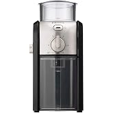 Krups GVX2 Kahve &Ouml;ğ&uuml;t&uuml;c&uuml; - 1500813230