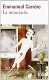 La Moustache