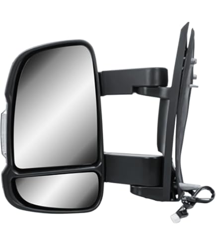 6Q1 857 507 C B41 DIEDERICHS, MAGNETI MARELLI | 6Q1857507CB41 In