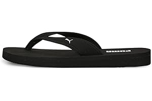 PUMA Kobiety Sandy FlipKlapki