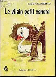 Les Souliers Rouges avec d'autres contes d'Andersen. La petite fille ...