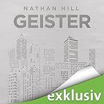 Geister