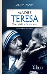 Vedi scheda su Amazon