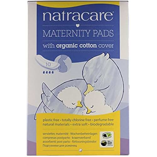 Amazon.co.uk Incontinence Medication Health & Personal Care