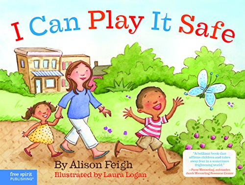 Download I Can Play It Safe Download I Can Play It Safe