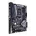 Asus Crosshair VI Hero