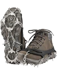 Suchergebnis auf Amazon.de für: Stiefel Aufbewahrung: Schuhe & Handtaschen