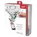 Produktbild Equil Smartpen 2 digitaler Stift