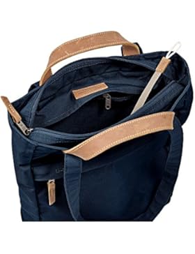 Fjällräven TotepackNo.1Small Tasche