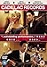 Cadillac Records [DVD]