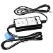 Produktbild mark8shop Funk Auto MP3 Player Auto AUX IN Adapter für Accura Küchenwaage Accord Civic 3,5 mm