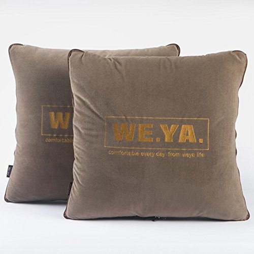 Almohada CJC 2 X Multifunción Respaldo Edredón Lujo Moda Textiles Ropa de Cama Plegable Fina Comodidad Llevar Lavarropas Lavable Transpirable (Color : T1)