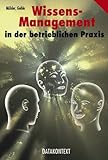 Wissensmanagement in der Praxis by 