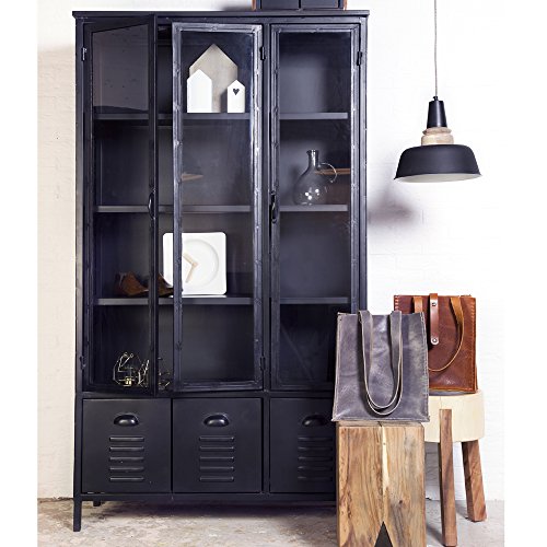 vitrinenschrank design - Bestseller Shop für Möbel und Einrichtungen