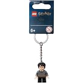 LEGO Harry Potter 854114 Harry Potter Keyring