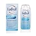 Ladival DNA After Repair Sun Gel