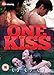 One Kiss [DVD]