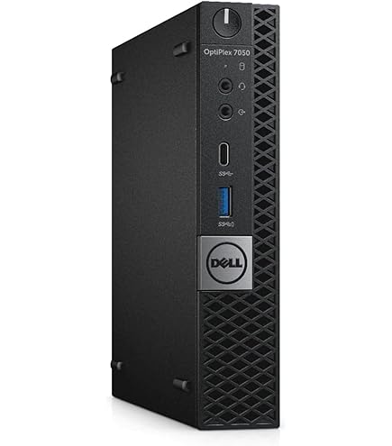 HP EliteDesk 800 G4 SFF/Core i5 8500 3.0GHz / 16GB RAM / 256GB SSD