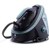 Philips PerfectCare Buhar Kazanlı &Uuml;t&uuml; 7000 Serisi, 600g S&uuml;rekli Buhar, SteamGlide Elite Taban, Otomatik Akıllı Buhar (PSG7200