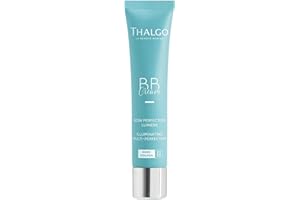 THALGO BB et CC Crèmes 3525801665496