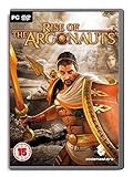 Rise of the Argonauts - 