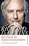 Image de Die Poesie der Naturwissenschaften: Autobiographie