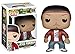 Produktbild Jesse Pinkman: Funko POP! x Breaking Bad Vinyl Figure by Funko