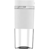 Xiaomi Taşınabilir Blender EU