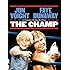 The Champ (1979)