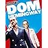 Dom Hemingway