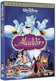 Aladdin [Import italien]