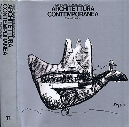 Download Architettura Contemporanea. Download Architettura Contemporanea.