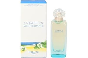 Hermès Woda kolońska dla kobiet, 1 opakowanie (1x 100 ml)
