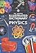 Illustrated Dictionary of Physics (Usborne Illustrated Dictionaries) by