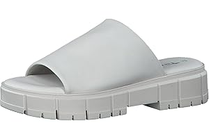 Tamaris Tamaris Damskie 1-27252-42 - Mokasyn Kobiety