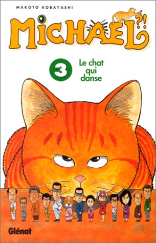 Tome 3