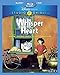 Whisper of the Heart [Blu-ray] [1995] [US Import]