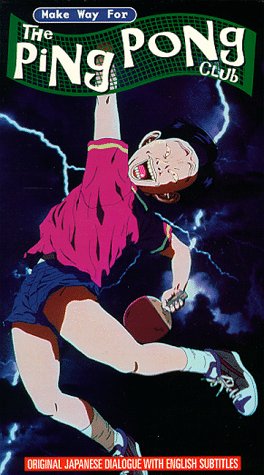 Preisvergleich Produktbild Cloer Eierkocher 6020