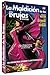 La Maldición de las Brujas DVD 1990 The Witches