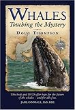 Image de Whales: Touching the Mystery