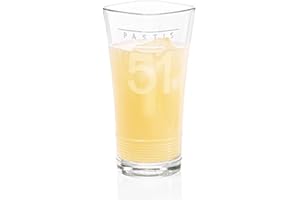 ileauxtresors 6 Verres 51