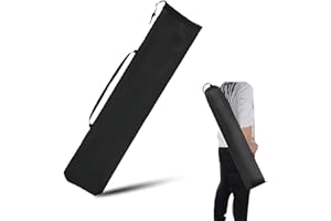 SULIUDAJI Bolsa para Tapete de Gimnasia y de Transporte Funcional Mat Bag Bolsa para Esterilla de Yoga portátil para Tapete de Gimnasia y de Transporte Funcional Mat Bag Funda Yoga