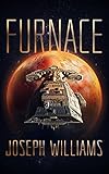 Image de Furnace (English Edition)