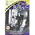 The Boys [DVD] [1962]