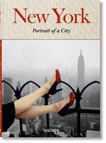 Download KO-PORTRAIT, NEW YORK Download KO-PORTRAIT, NEW YORK