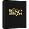 The Godfather Trilogy (50th Anniversary Special Collector's Edition)