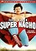 Super Nacho [Édition Spéciale]