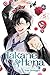 Takane & Hana, Vol. 5 by